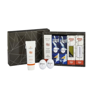 ¸Çµµ·ÕÁ¦ÁÖ°ñÇÁ¼¼Æ® ¸¶·ç¸Á6±¸ÄðÅä½Ã5´Ü