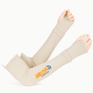 ½ÇÅ©¾ÆÀ̽ºÄðÅä½Ã