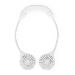 ��� �ع�� ��ǳ�� �ʰ淮 LED cŸ�� 2000Mah 7�ð� ���󷣴�