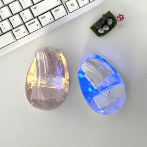 ����� ũ����Ż ��Ƽ�ø��콺 OV-WM01