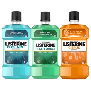 ¸®½ºÅ׸° ±¸°Ã»°áÁ¦ 750ml