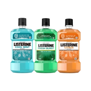 ¸®½ºÅ׸° ±¸°Ã»°áÁ¦ 250ml