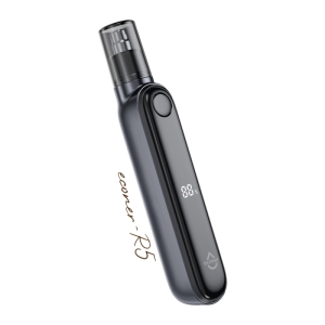 ¿¡ÄÚ³Ê-R5 ÃæÀü½Ä ÄÚÅÐ Á¦°Å±â