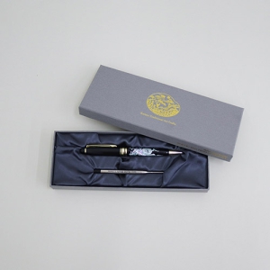 °í±ÞÀÚ°³º¼Ææ ¸®Çʽɼ¼Æ®