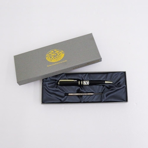 ±ÝÀåÀÚ°³¶ìº¼Ææ ¸®Çʽɼ¼Æ®