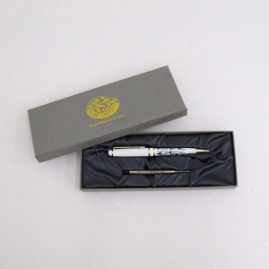 »ó°¨¿îÇй®,È£ÀÛµµ ¸®Çʽɼ¼Æ®