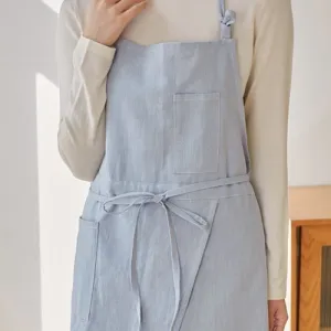 ���丮�� ����� ��Ʈ�� ���� ��ġ��