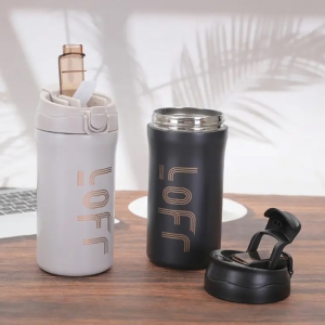 600ml θ ƿ   Һ