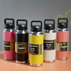 1100ml θ  Ʋ