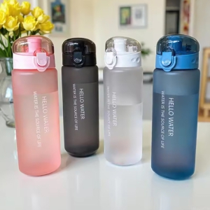 780ml 뷮 ߿  