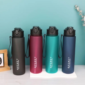 750ml 뷮  Ʋ  
