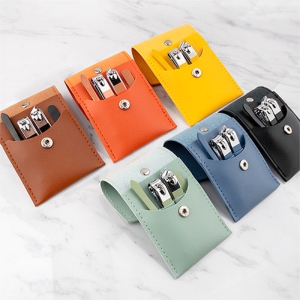 ½Ç¹ö¸µ °¡Áׯ÷ÄÏ ÈÞ´ë¿ë ³×ÀÏÄɾî 4Á¾¼¼Æ®