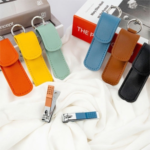 ½Ç¹ö¸µ °¡Áׯ÷ÄÏ ÈÞ´ë¿ë ¼ÕÅé±ðÀÌ