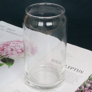 1 μ ۶-ĵ۶ 470ml