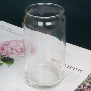 1�� �����μ� �۶�-ĵ���۶� 470ml