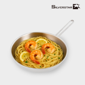 ½Ç¹ö½ºÅ¸ Aha(¾ÆÇÏ)  Åë3Áß Àδö¼ÇIH ½ºÅÙÈĶóÀÌÆÒ 28cm