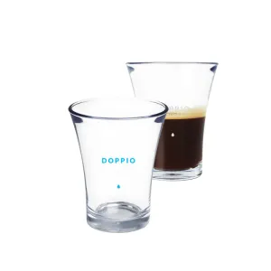 [Ƽ��ī��] �������� ���ǿ� �� (������) 160ml