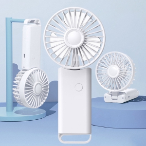 ¿¥¾ÆÀÌ ¸ñ°ÉÀÌ Á¢ÀÌ½Ä ¼±Ç³±â