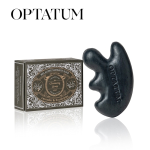 Ÿ OPTATUM ٵǰ   (ǰ)