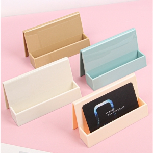 ·ÎÆä¸®¾Æ ÆÄ½ºÅÚ ¸íÇÔ²ÈÀÌ