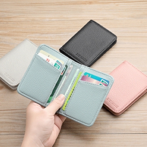 ·ÎÆä¸®¾Æ ºñÁî´Ï½º °¡Á× Ä«µåÁö°©