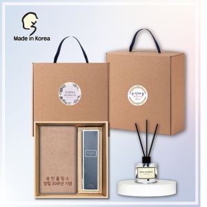 SJ40ڸ170 ǻƮ (SJ40ڸ170  + ö ǻ50ml)