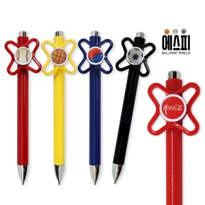 ¿¡½ºÇÇ º¼Ææ(1.0)