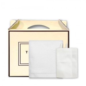 ³¶¸¸ È£ÅÚŸ¿Ã1°³+ÁÖ¹æ°í¸®Å¸¿Ã2°³ ¼±¹°¼¼Æ®