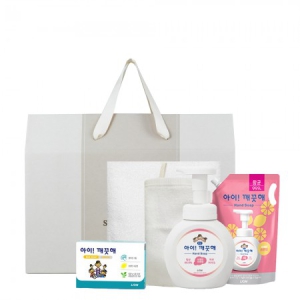 ¶ó¶óÇ»¾î È£ÅÚŸ¿Ã150g ¾ÆÀ̱ú²ý ÇÚµå¿ö½Ã ÇÚµå¿ö½Ã ¸®ÇÊ ÁÖ¹æ°í¸®Å¸¿Ã °íüºñ´© ¼Õ°¡´Â ¸¶À½ 3È£ ¹Ú½º ¼±¹°¼¼Æ®