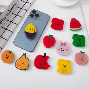 ���丮�� ��ũ�� �ڵ��� �׸���