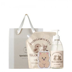 ¶ó¶óÇ»¾î ·¹¸óÁֹ漼Á¦+Áֹ漼Á¦¸®ÇÊ+¾ÐÃà¼ö¼¼¹Ì ¼Õ°¡´Â ¸¶À½ 2È£ ¹Ú½º ¼±¹°¼¼Æ®