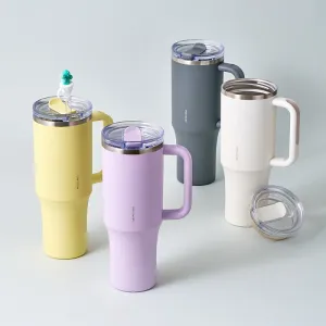 ���ض� ��Ʈ�� ŷ �Һ���-1.2L