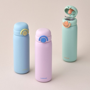 ض ͽġĸҺ-510ML