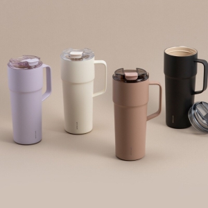 ض Ʈ ī  Һ-750ML