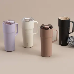 ���ض� ��Ʈ�� ī�� ����� �Һ���-750ML