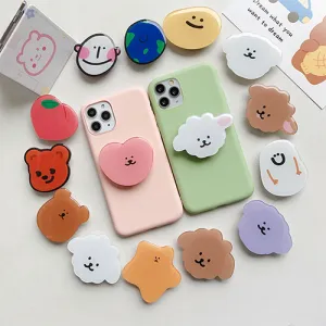 ���丮�� ����Ʈ�� ĳ���� �׸���