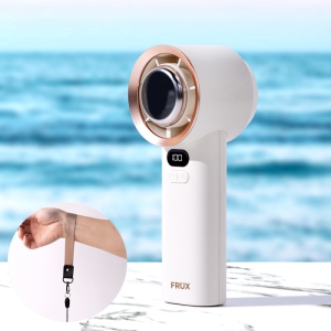 ÇÁ·°½ºS ÈÞ´ë¿ë ³Ã°¢ ¼±Ç³±â