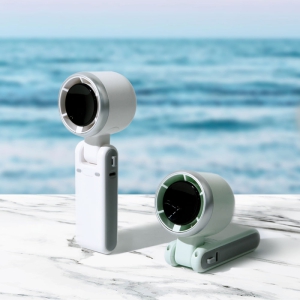 µðÅ¥ºê Åͺ¸Á¬ ¹«¼± Çڵ𠼱dz±â