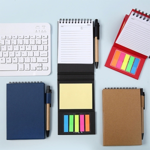 ·ÎÆä¸®¾Æ ¸Þ¸ð ¼öøÇü º¼Ææ¼¼Æ®