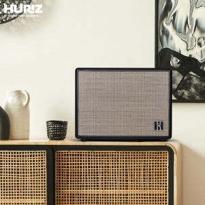 ÈÞ¶óÀÌÁî HR-T22 TITAN ÇÁ¸®¹Ì¾ö °íÃâ·Â ºí·çÅõ½º ½ºÇÇÄ¿