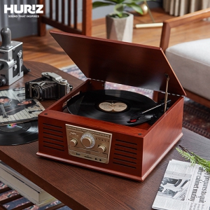 ÈÞ¶óÀÌÁî HR-TS100 ¿ÃÀοø ÅÏÅ×ÀÌºí ¿Àµð¿À