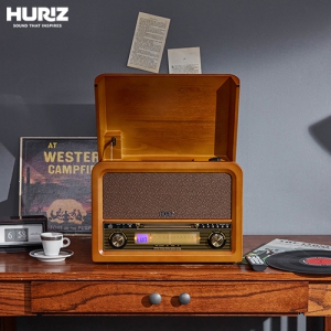 ÈÞ¶óÀÌÁî HR-TS200 ¿ÃÀοø ÇÁ¸®¹Ì¾ö ÅÏÅ×ÀÌºí ¿Àµð¿À