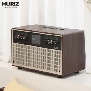 ÈÞ¶óÀÌÁî HR-LS450 ¿ÃÀοø ÇÁ¸®¹Ì¾ö ¿Àµð¿À