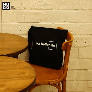 ÈÞ¶óÀÌÁî HREB-EB001 ¿¡Áö¹é