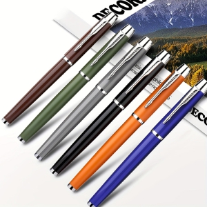 Ż  Ʈ 6  Ʈ