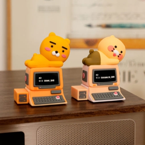 [īī] 64GB USB ǱԾ  ̾