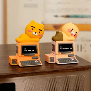 [īī��������] 64GB USB �ǱԾ� ����� ���̾�