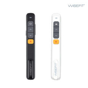 ¿ÍÀÌÁîÇÍ ·¹ÀÌÀú Æ÷ÀÎÅÍ