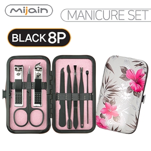 ¹ÌÀÚÀÎºí·¢8Á¾Çöó¿ö¼ÕÅé±ðÀ̼¼Æ®