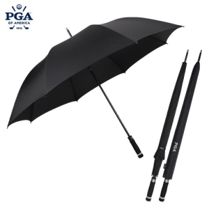 PGA 80ÀÚµ¿¿ÃÈÀ̹ٹ«ÇÏÁ÷±â(°ñÇÁÀå¿ì»ê)